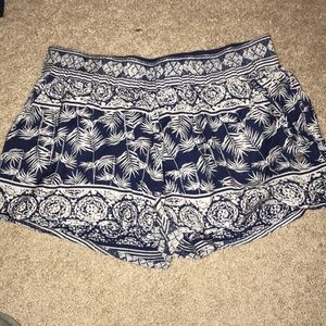ROXY shorts